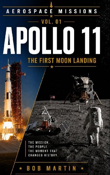 Apollo 11