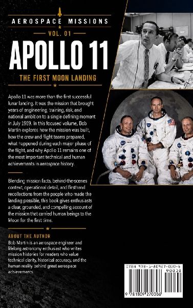 Apollo 11