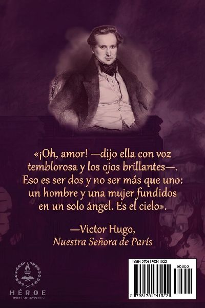 Nuestra Señora de París