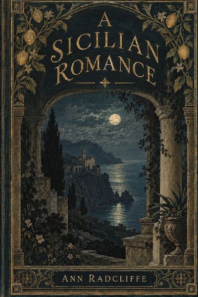 A Sicilian Romance