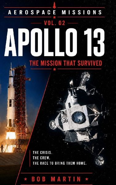 Apollo 13