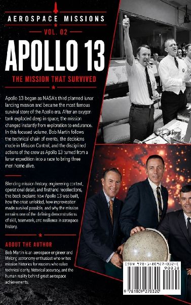 Apollo 13