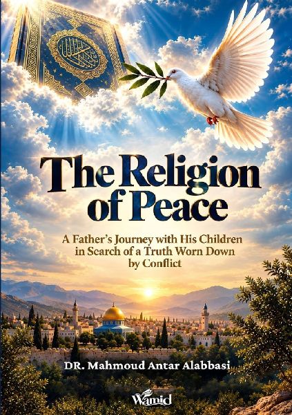 The Religion of Peace