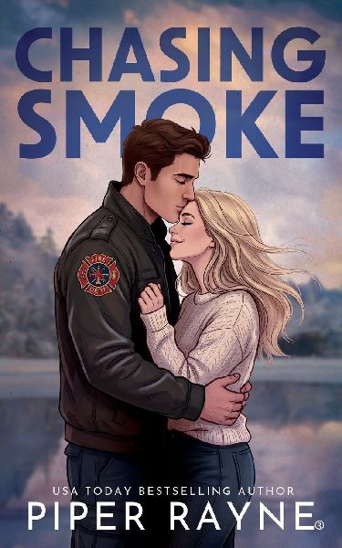 Chasing Smoke