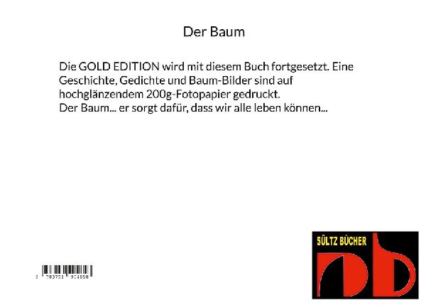 Der Baum