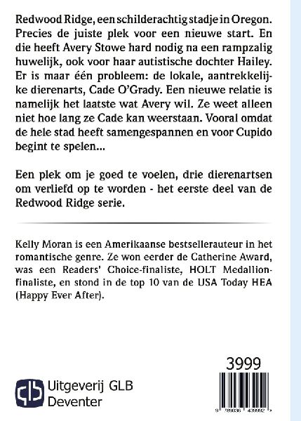 Het begint met een blik