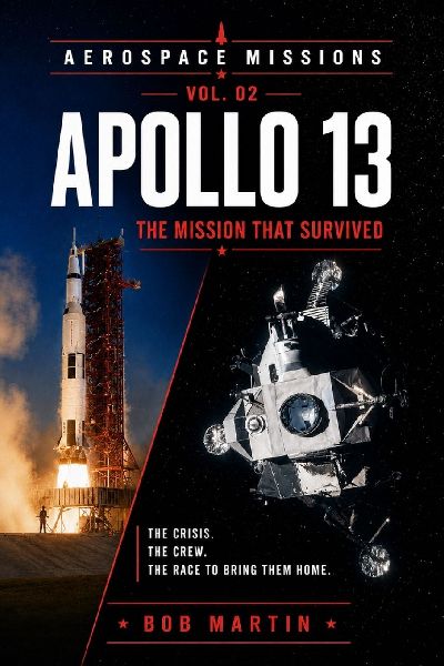 Apollo 13