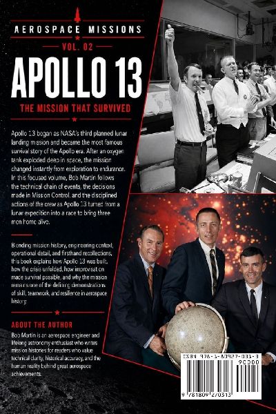 Apollo 13