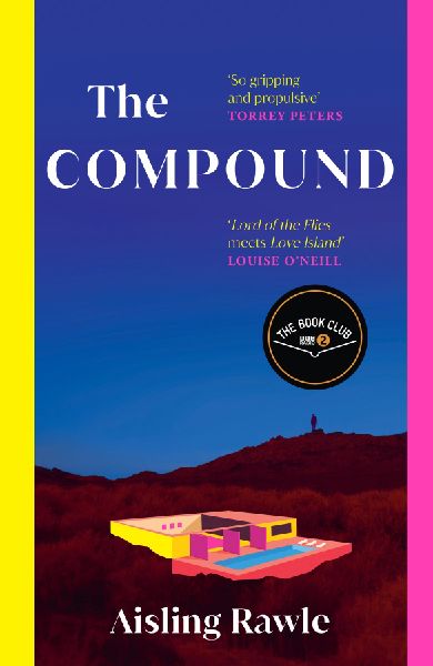 COMPOUND EXAIIE PB