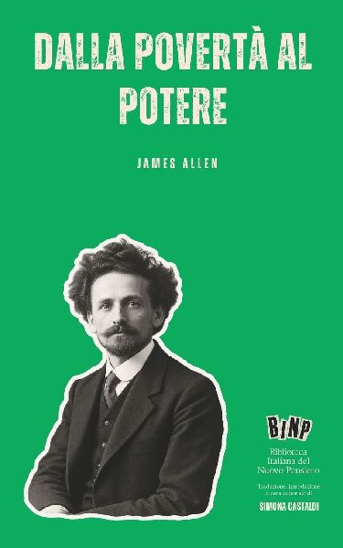 Dalla povertà al potere