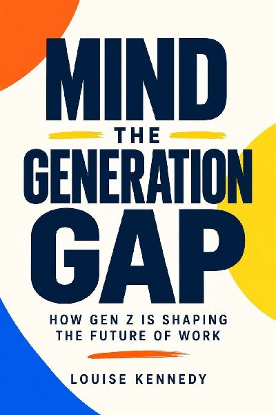 Mind the Generation Gap