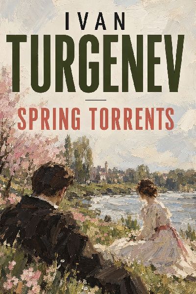 Spring Torrents