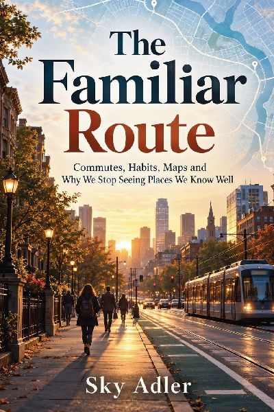 The Familiar Route