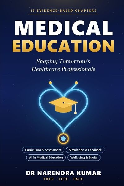 Medical Education