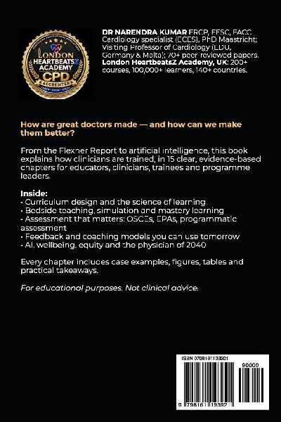 Medical Education