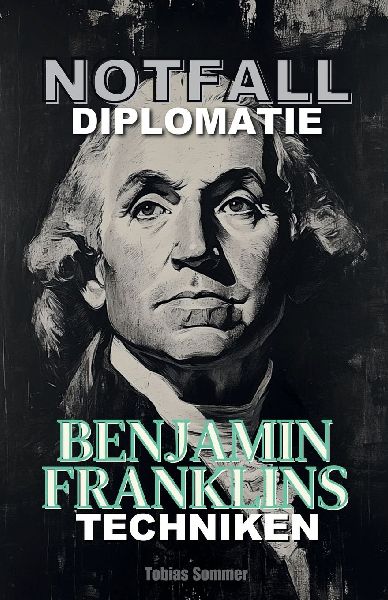 Notfalldiplomatie