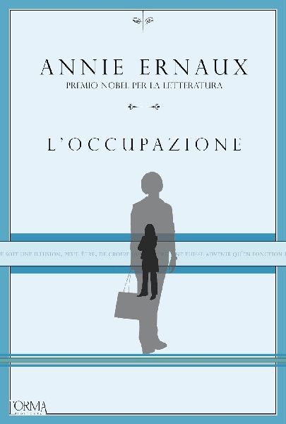 L' occupazione