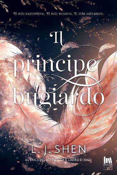 Il principe bugiardo