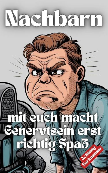 Nachbarn
