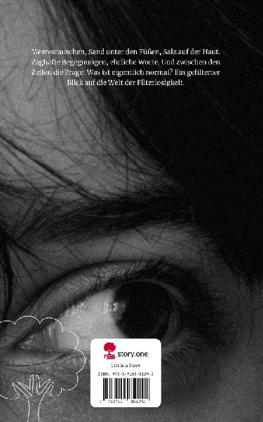 filterlos. Life is a Story - story.one