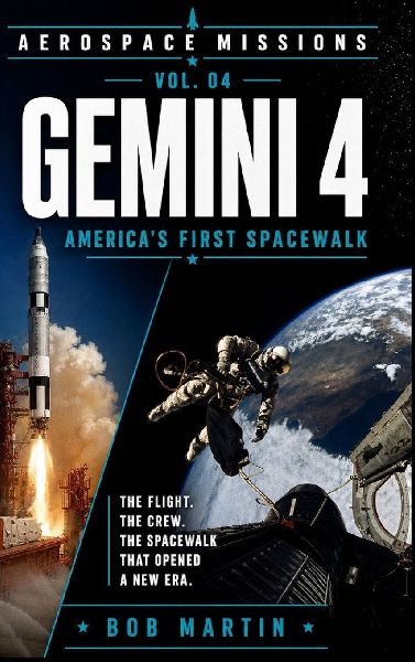 Gemini 4