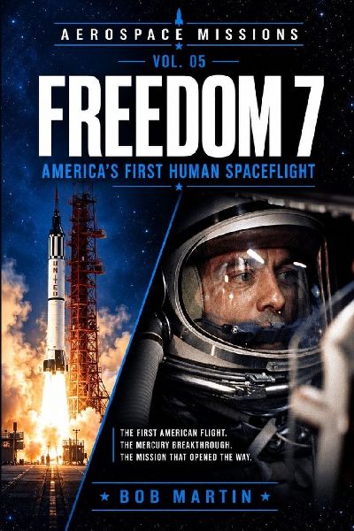 Freedom 7