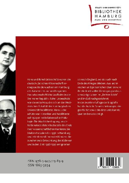 Jüdische Identität in Deutschland und im Exil