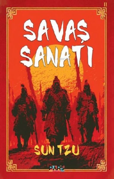 Savas Sanati