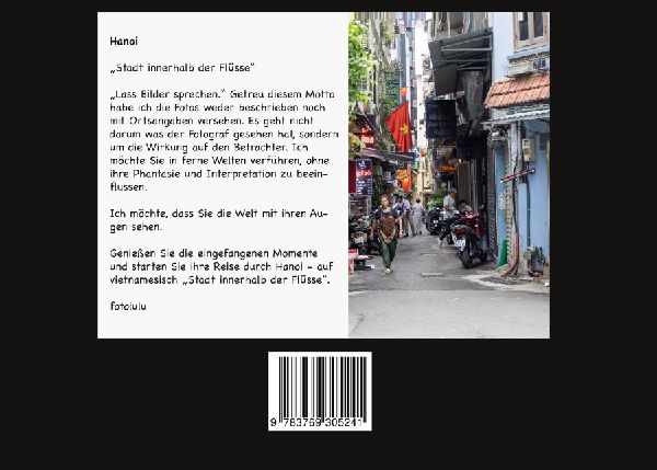Hanoi