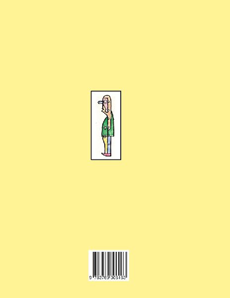 Sammelsurium