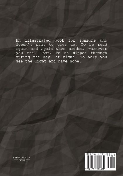 I Win