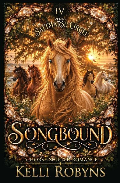 Songbound