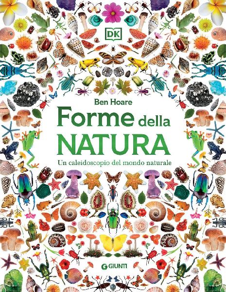 Forme della natura