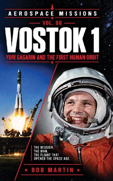Vostok 1