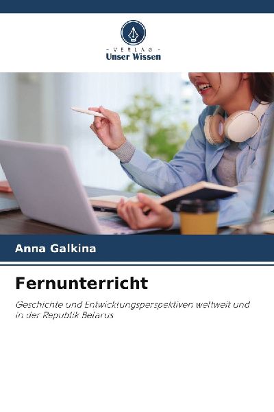 Fernunterricht