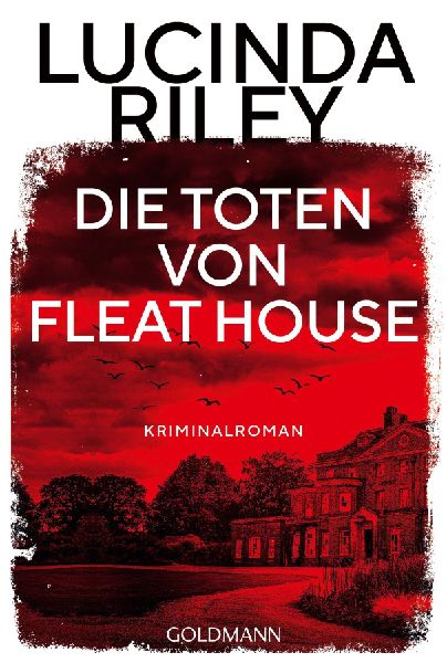 Die Toten von Fleat House