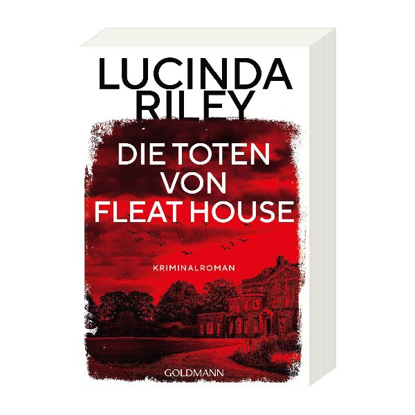 Die Toten von Fleat House