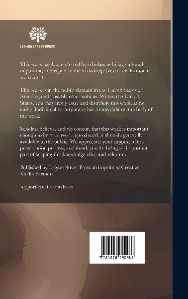 The Poetical Works of Gavin Douglas, Bishop of Dunkeld: With Memoir, Notes, and Glossary; Volume 2
