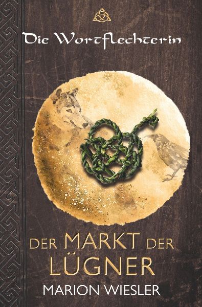 Der Markt der Lügner