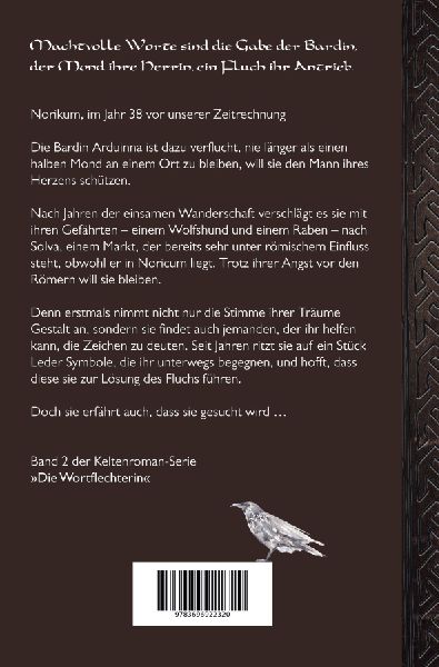 Der Markt der Lügner