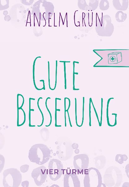 Gute Besserung