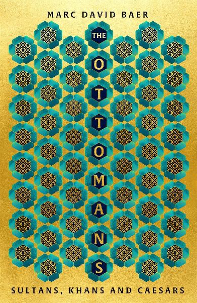 The Ottomans