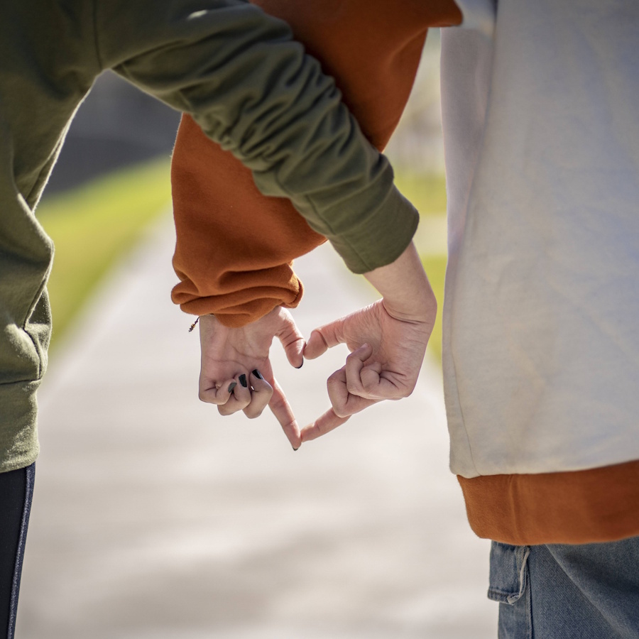 Katholisch und homosexuell