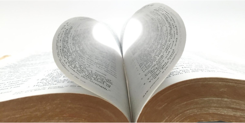 Michaelsbund.de | Was sagt die Bibel über das Herz?