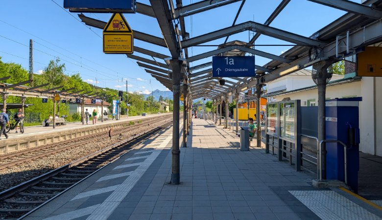 So umstritten ist der Denkmalschutz 