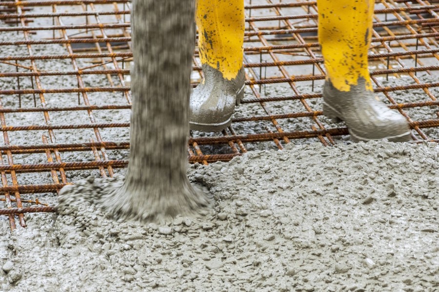 Fünf Irrtümer zum Bauen und Wohnen 
