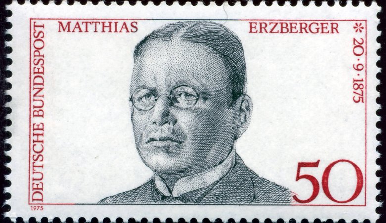 Ein Demokrat in Zeiten des Hasses  