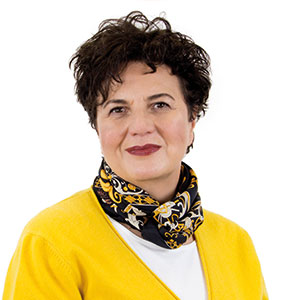 Susanne Steufmehl