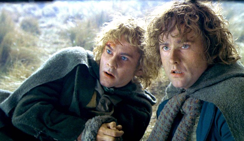 Deswegen ist Tolkien heute noch Kult 