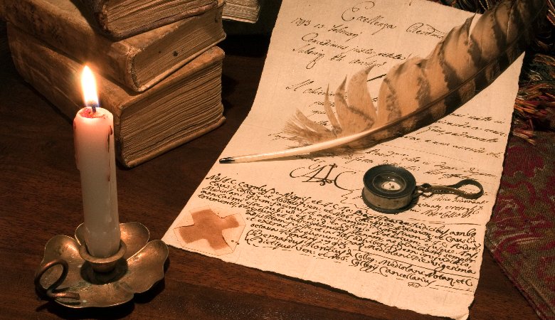 Vor 60 Jahren: Ende des „Index“